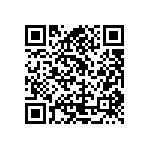 9T12062A47R5FBHFT QRCode