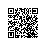 9T12062A4870BBHFT QRCode