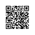 9T12062A4871CBHFT QRCode