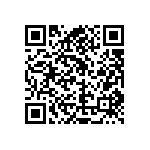 9T12062A4871DAHFT QRCode