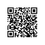 9T12062A4872FBHFT QRCode