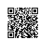 9T12062A4873DAHFT QRCode