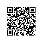 9T12062A48R7BAHFT QRCode