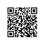 9T12062A48R7CAHFT QRCode