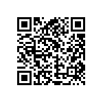 9T12062A4990CAHFT QRCode