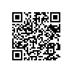 9T12062A4990DAHFT QRCode