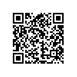 9T12062A4991FBHFT QRCode