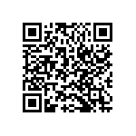 9T12062A4992BBHFT QRCode