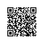 9T12062A4992DAHFT QRCode