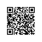 9T12062A4993DBHFT QRCode