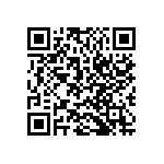 9T12062A4993FBHFT QRCode