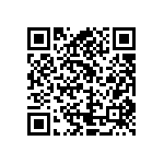 9T12062A49R9BBHFT QRCode