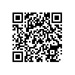 9T12062A5102BAHFT QRCode