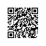 9T12062A5103CBHFT QRCode