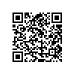 9T12062A5112BAHFT QRCode