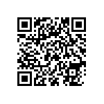 9T12062A5112BBHFT QRCode