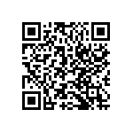 9T12062A5112CAHFT QRCode