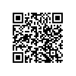 9T12062A5112DAHFT QRCode