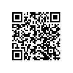 9T12062A5113BAHFT QRCode