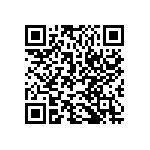 9T12062A5113DBHFT QRCode