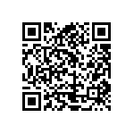 9T12062A51R0BAHFT QRCode