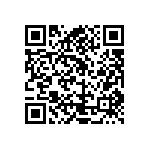 9T12062A51R0DBHFT QRCode