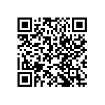 9T12062A51R0FBHFT QRCode