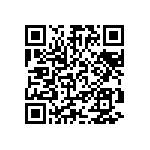 9T12062A51R1CBHFT QRCode