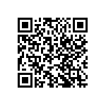 9T12062A51R1DBHFT QRCode