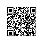 9T12062A51R1FBHFT QRCode