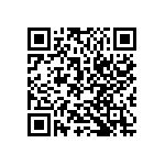 9T12062A5230CBHFT QRCode