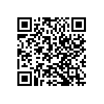 9T12062A5232BAHFT QRCode