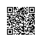 9T12062A5232BBHFT QRCode