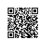 9T12062A5233DBHFT QRCode