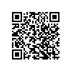 9T12062A52R3CAHFT QRCode