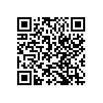 9T12062A5360BAHFT QRCode