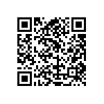 9T12062A5360BBHFT QRCode