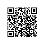 9T12062A5360DAHFT QRCode