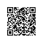 9T12062A5360DBHFT QRCode