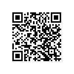 9T12062A5362BBHFT QRCode