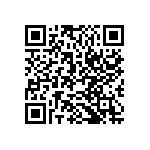 9T12062A5362FBHFT QRCode