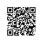 9T12062A5363CBHFT QRCode