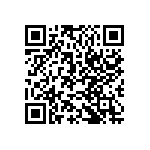 9T12062A53R6BBHFT QRCode