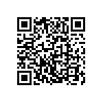 9T12062A53R6FBHFT QRCode