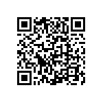 9T12062A5490BBHFT QRCode