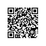 9T12062A5490DAHFT QRCode