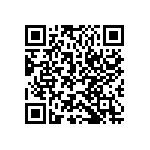 9T12062A5491BAHFT QRCode