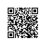 9T12062A5491CAHFT QRCode