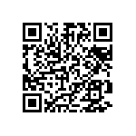 9T12062A5493DAHFT QRCode