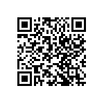 9T12062A54R9BBHFT QRCode